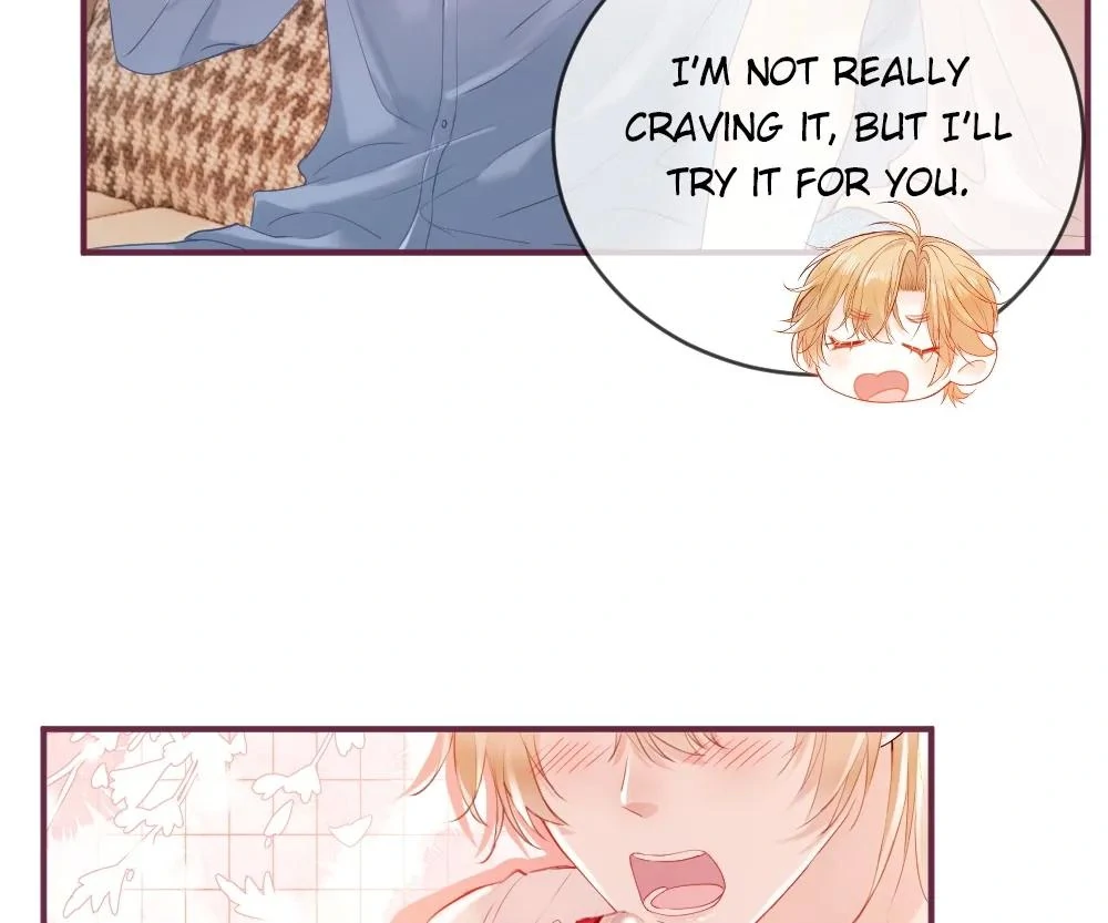 Handsome Guy Takes Over Systems Chapter 21 - Page 55