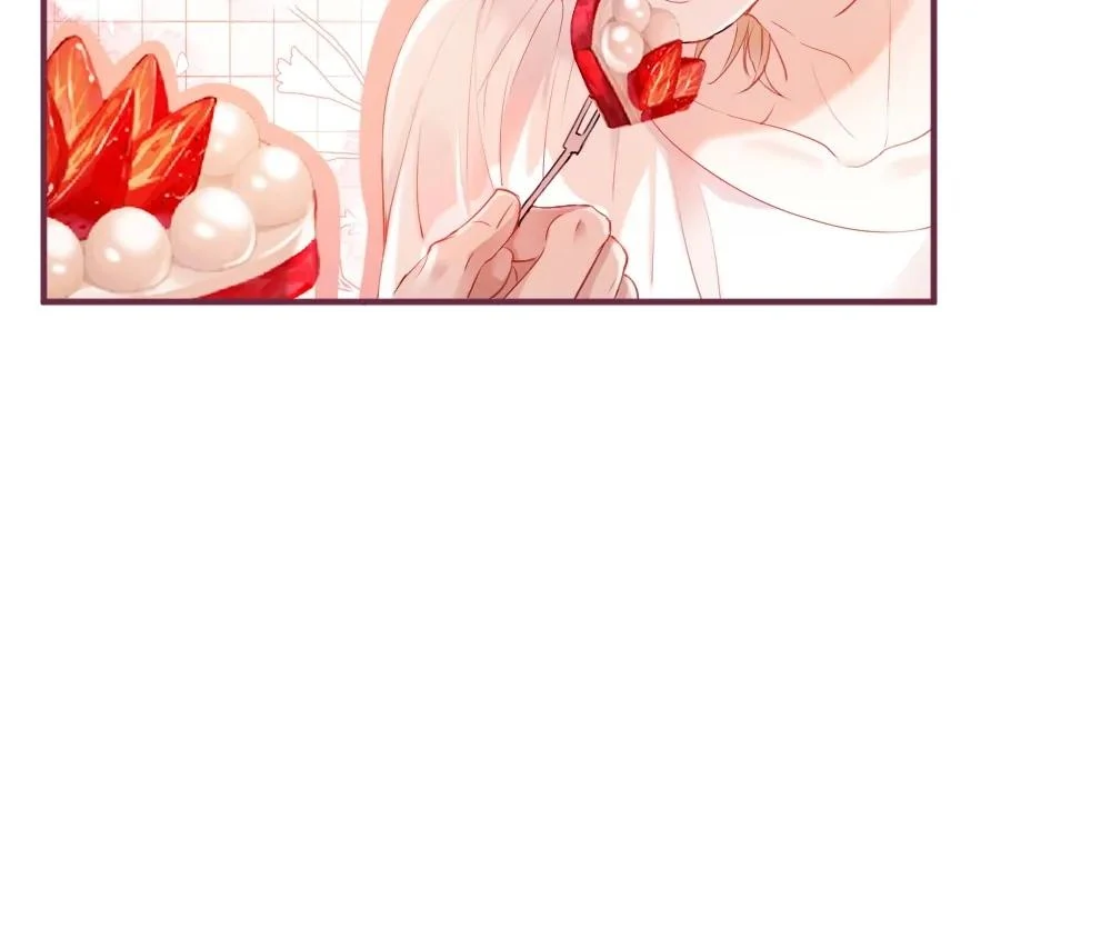 Handsome Guy Takes Over Systems Chapter 21 - Page 56