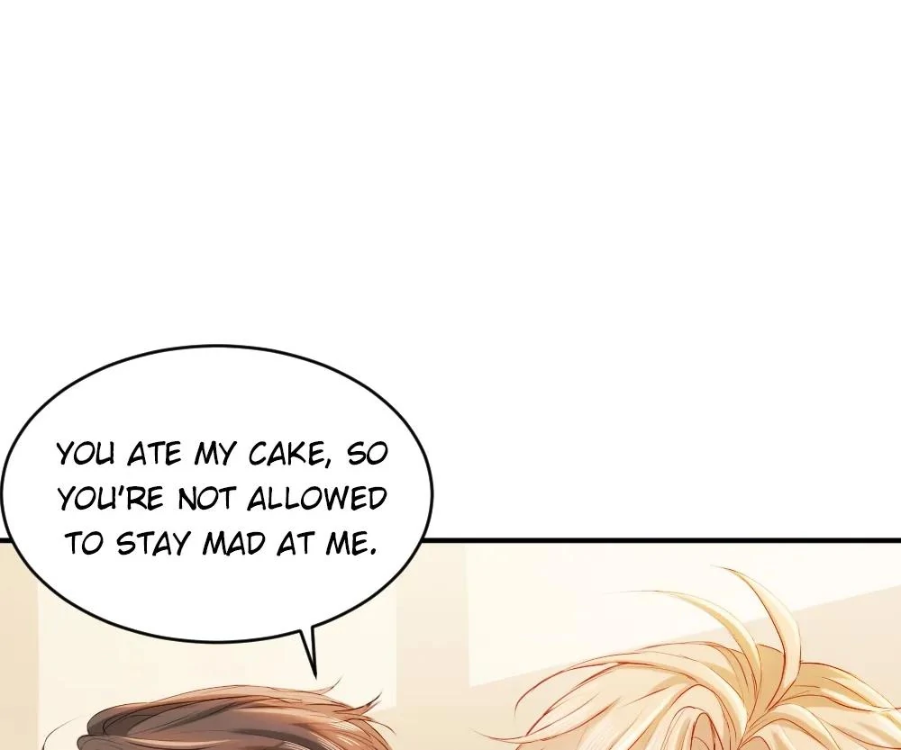 Handsome Guy Takes Over Systems Chapter 21 - Page 57