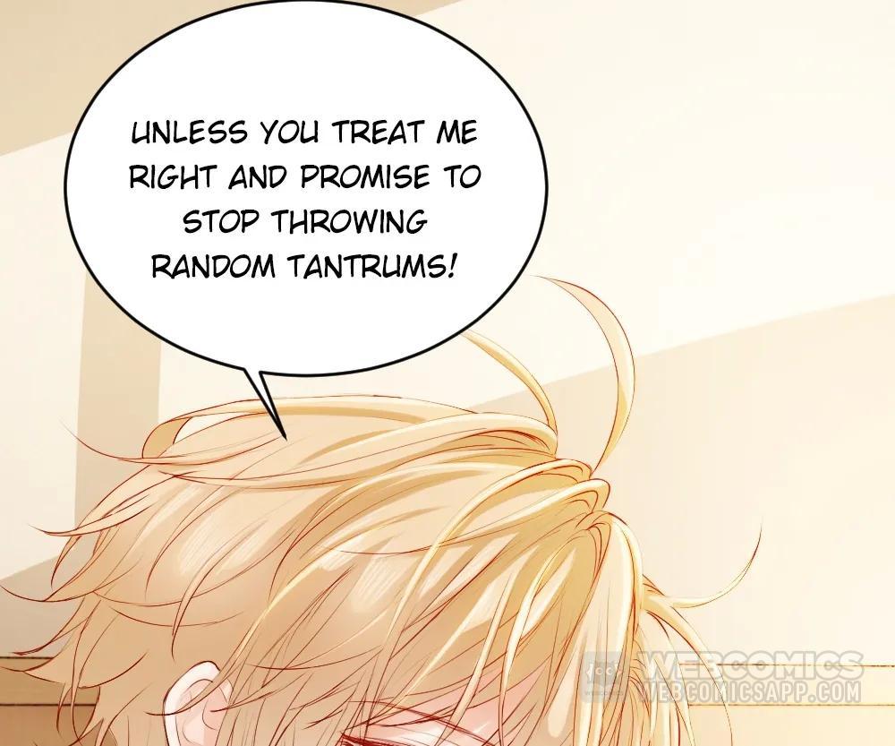 Handsome Guy Takes Over Systems Chapter 21 - Page 59