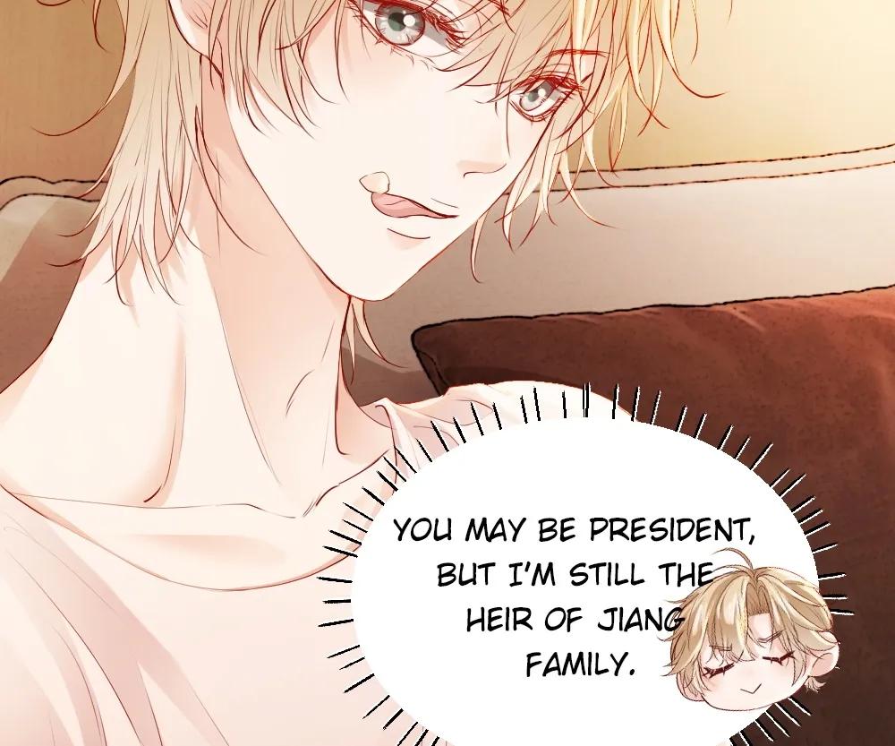 Handsome Guy Takes Over Systems Chapter 21 - Page 60