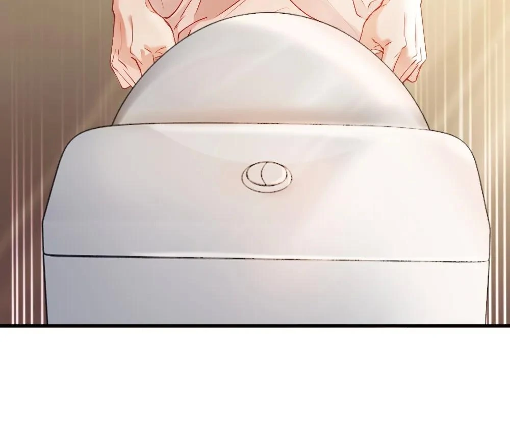 Handsome Guy Takes Over Systems Chapter 21 - Page 7