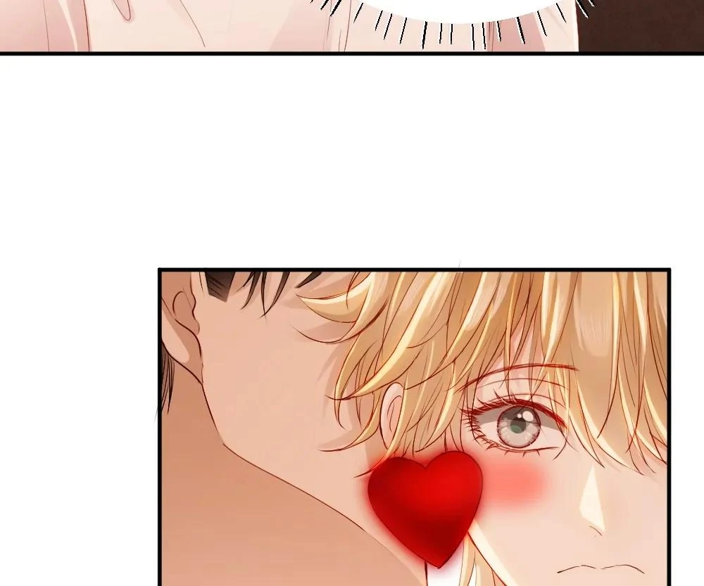 Handsome Guy Takes Over Systems Chapter 21 - Page 61