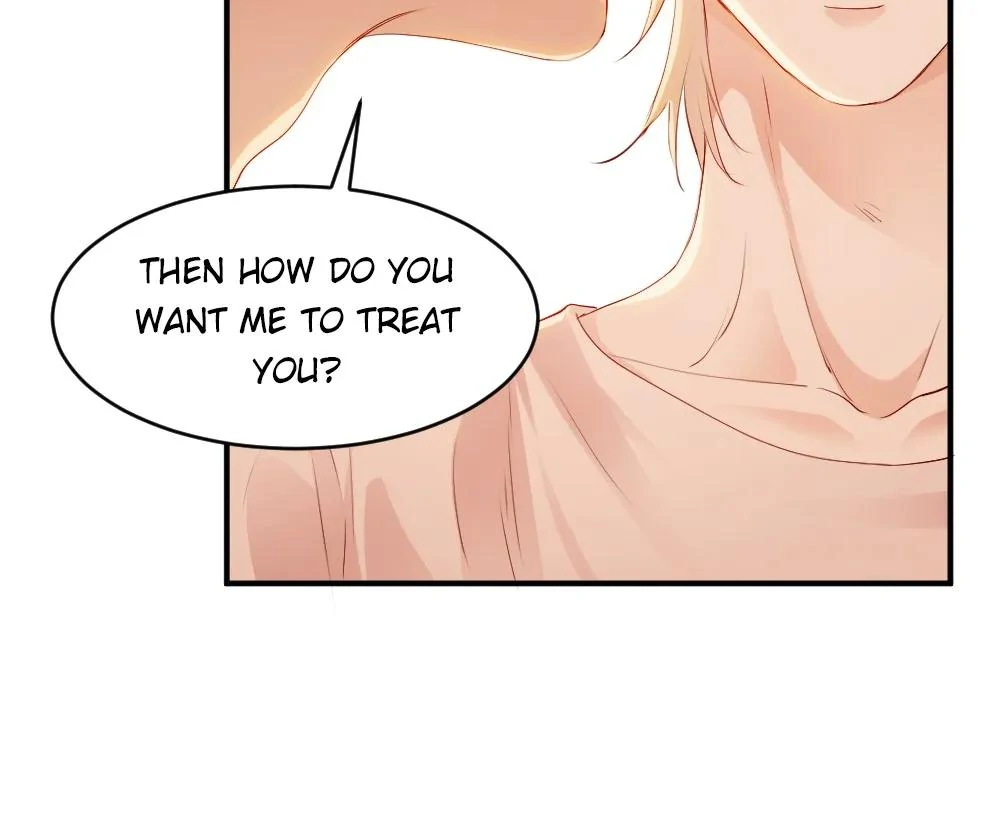 Handsome Guy Takes Over Systems Chapter 21 - Page 62