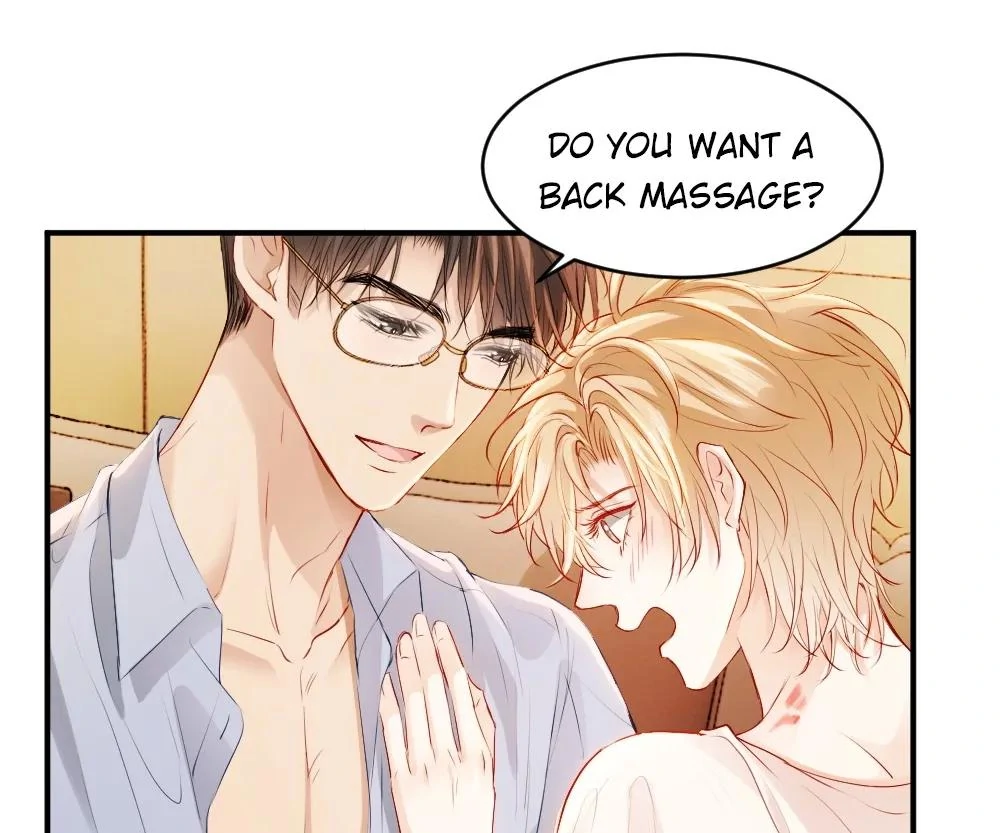 Handsome Guy Takes Over Systems Chapter 21 - Page 63