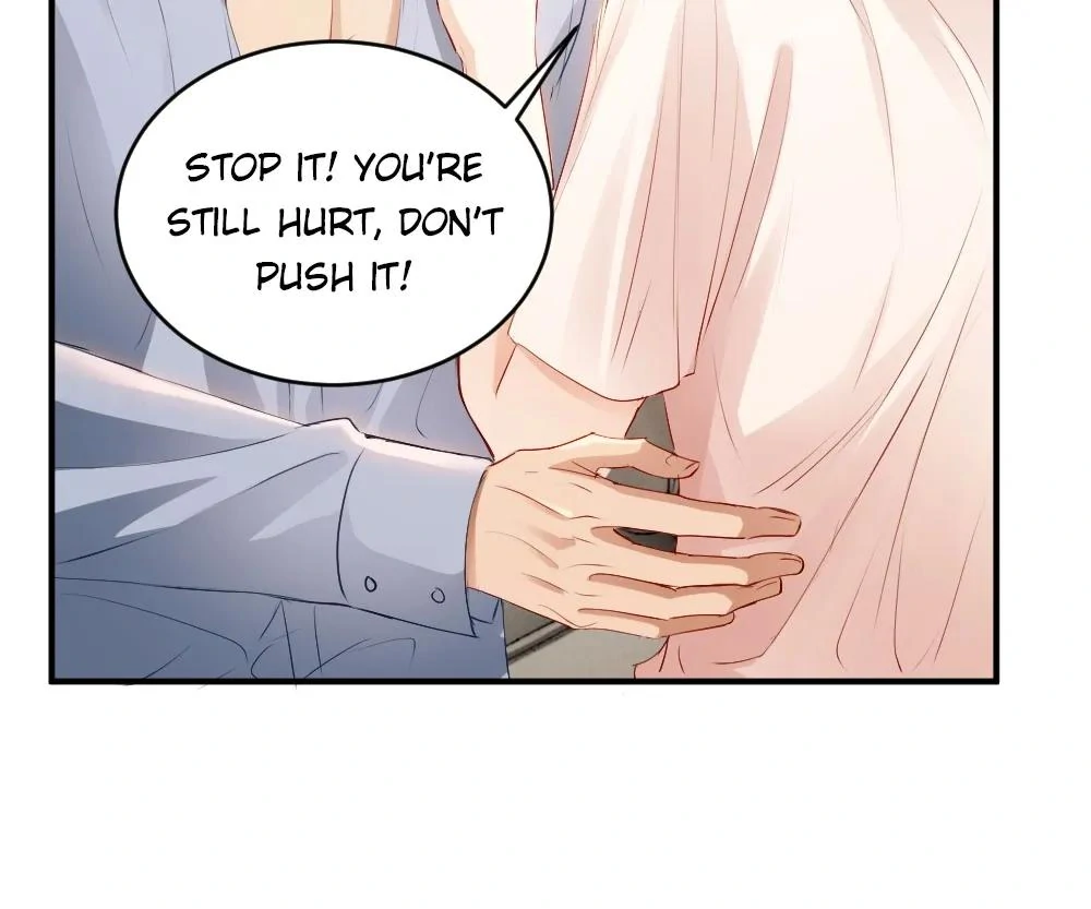 Handsome Guy Takes Over Systems Chapter 21 - Page 64