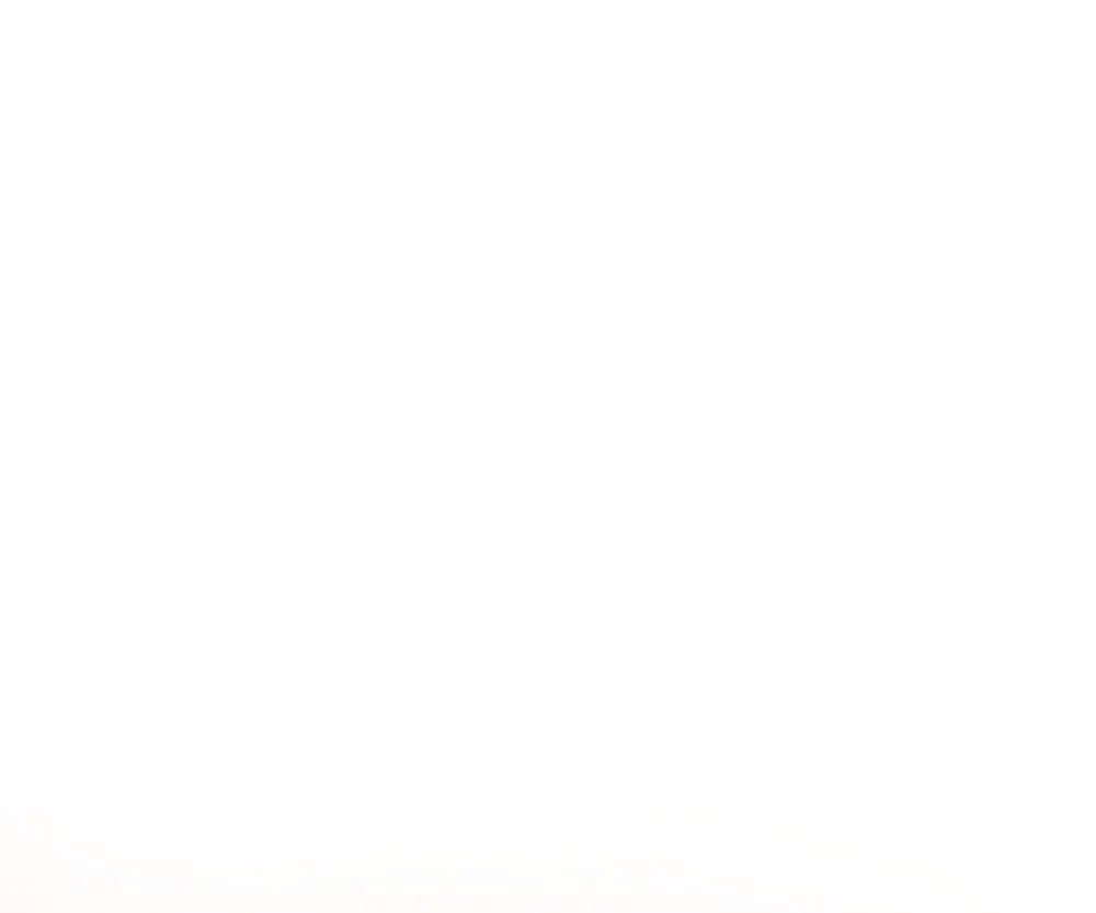 Handsome Guy Takes Over Systems Chapter 21 - Page 65