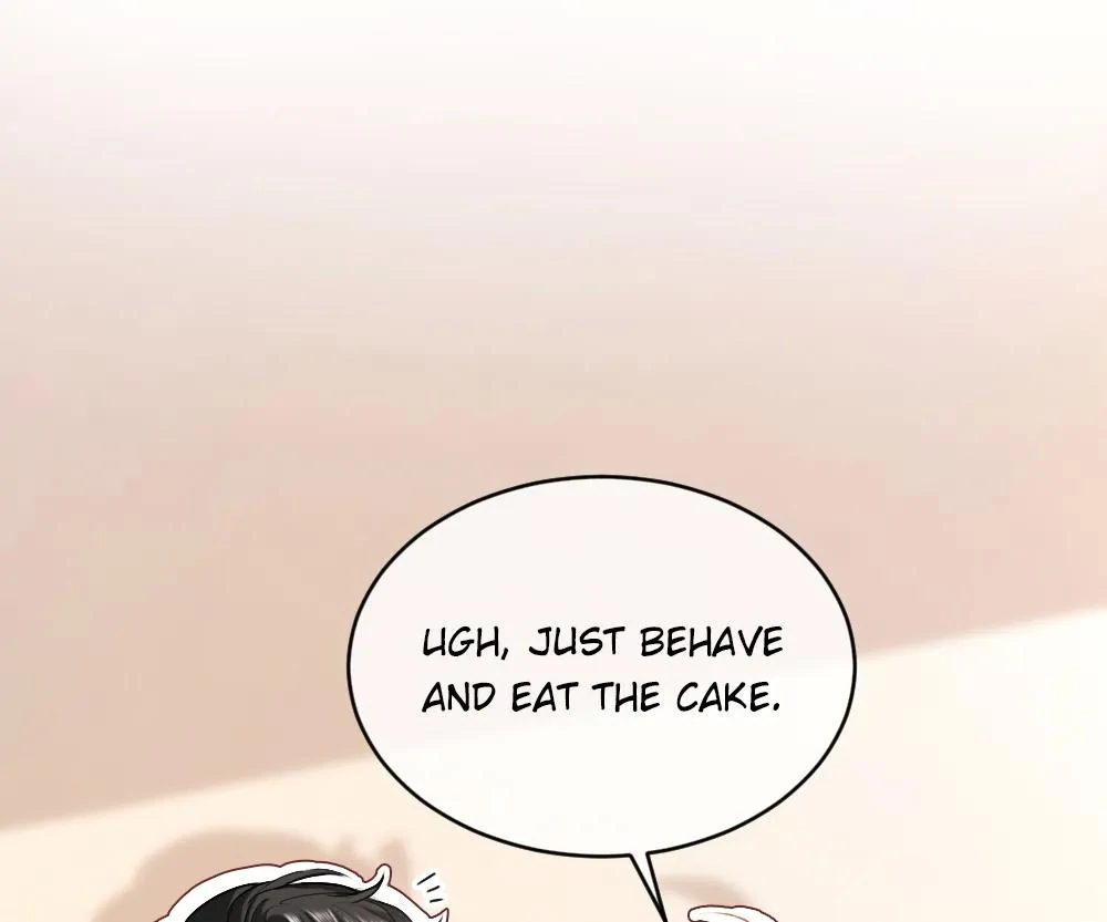 Handsome Guy Takes Over Systems Chapter 21 - Page 66