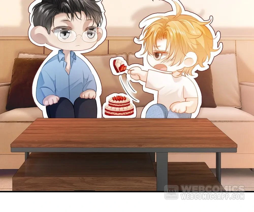 Handsome Guy Takes Over Systems Chapter 21 - Page 67