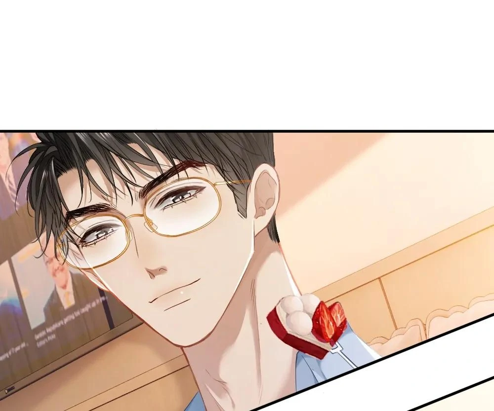 Handsome Guy Takes Over Systems Chapter 21 - Page 68