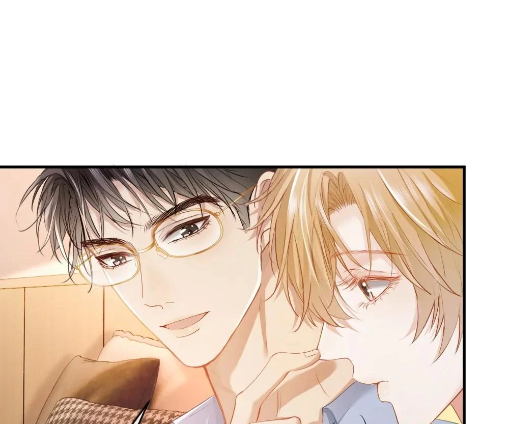 Handsome Guy Takes Over Systems Chapter 21 - Page 70