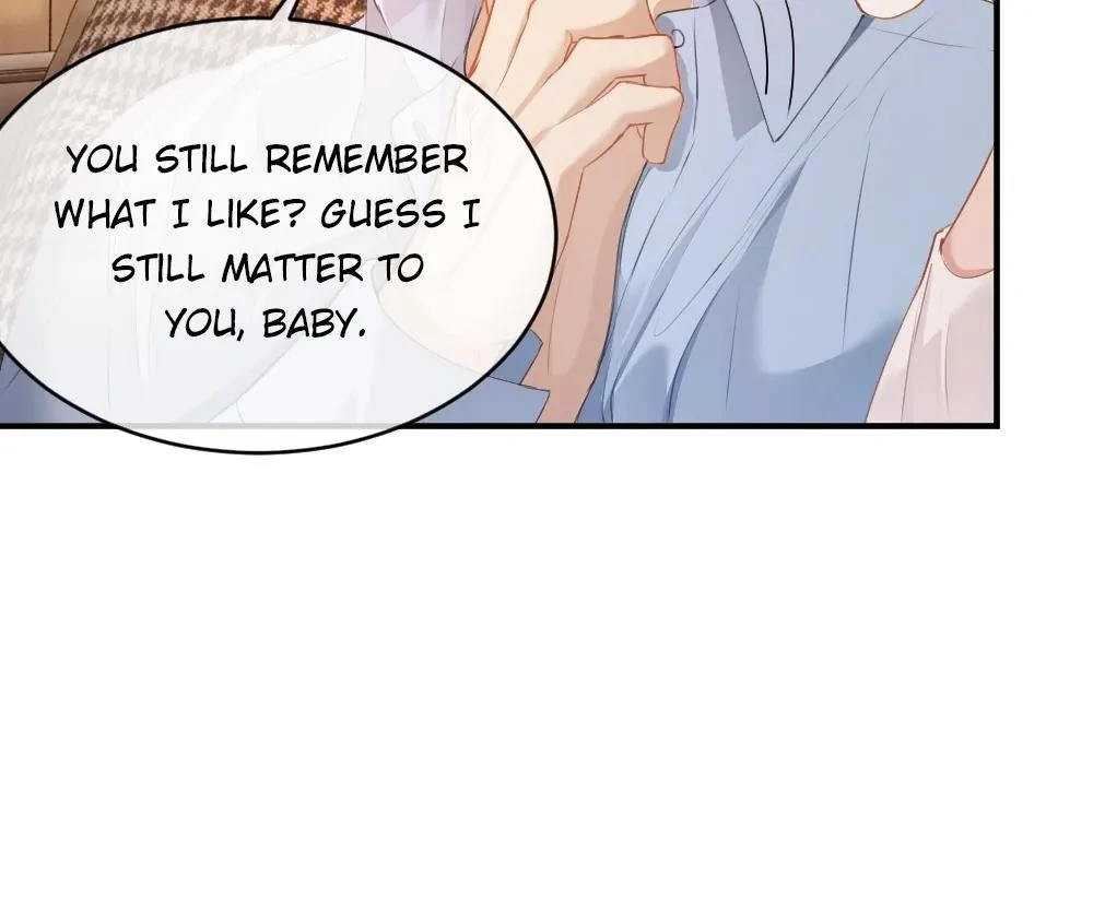 Handsome Guy Takes Over Systems Chapter 21 - Page 71