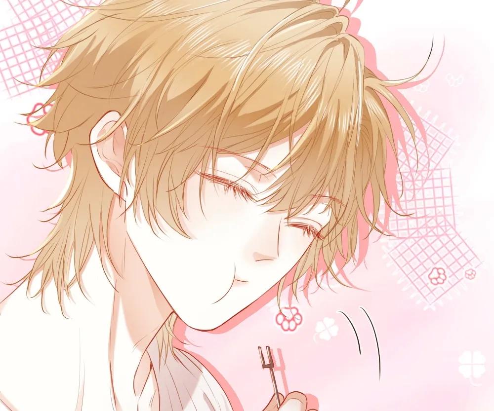 Handsome Guy Takes Over Systems Chapter 21 - Page 73