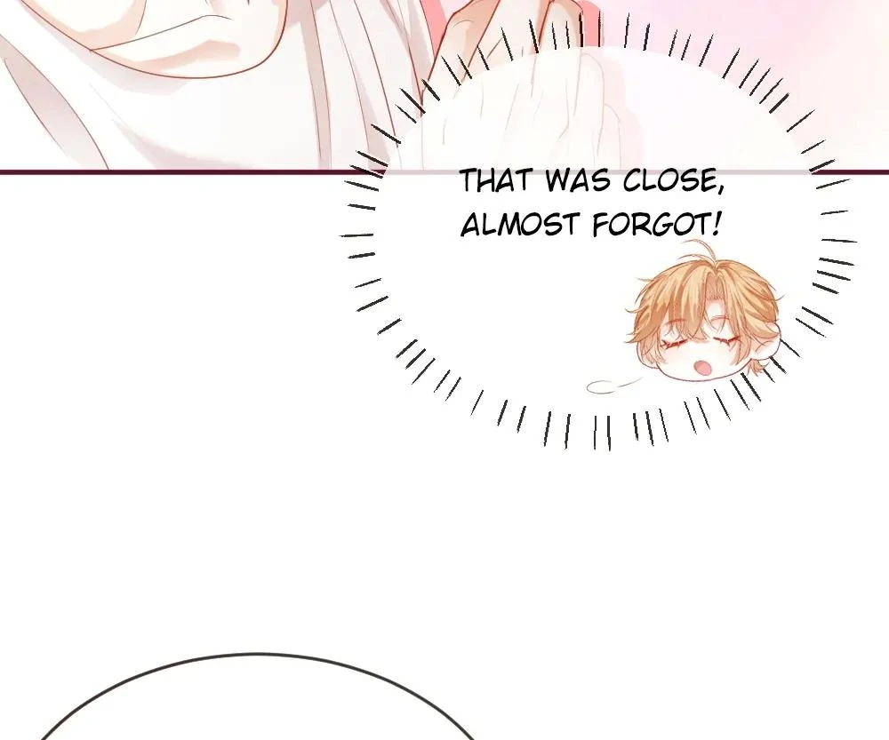 Handsome Guy Takes Over Systems Chapter 21 - Page 74