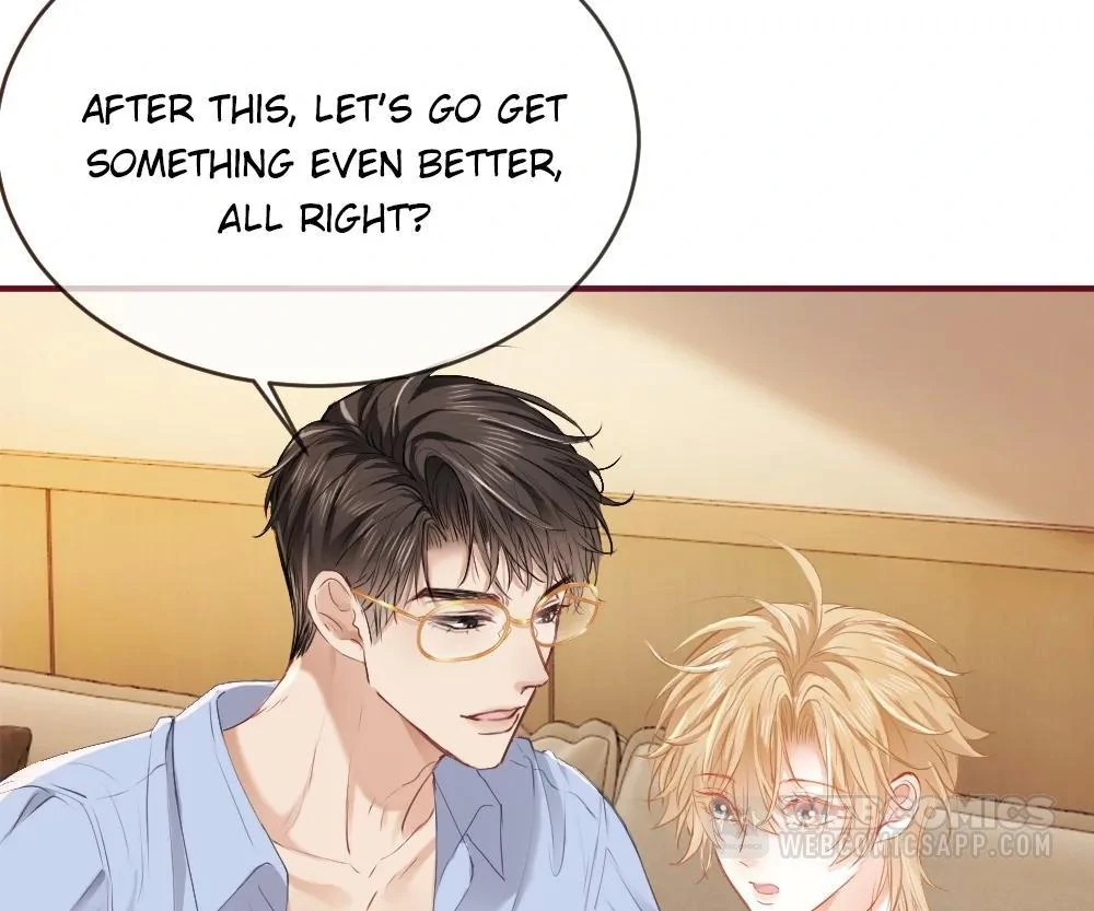 Handsome Guy Takes Over Systems Chapter 21 - Page 75