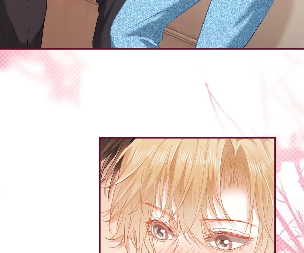 Handsome Guy Takes Over Systems Chapter 21 - Page 77