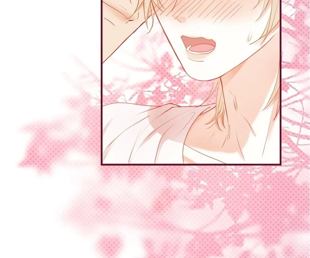 Handsome Guy Takes Over Systems Chapter 21 - Page 78