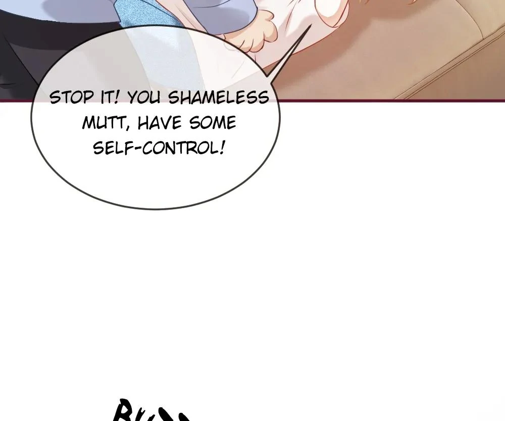 Handsome Guy Takes Over Systems Chapter 21 - Page 80