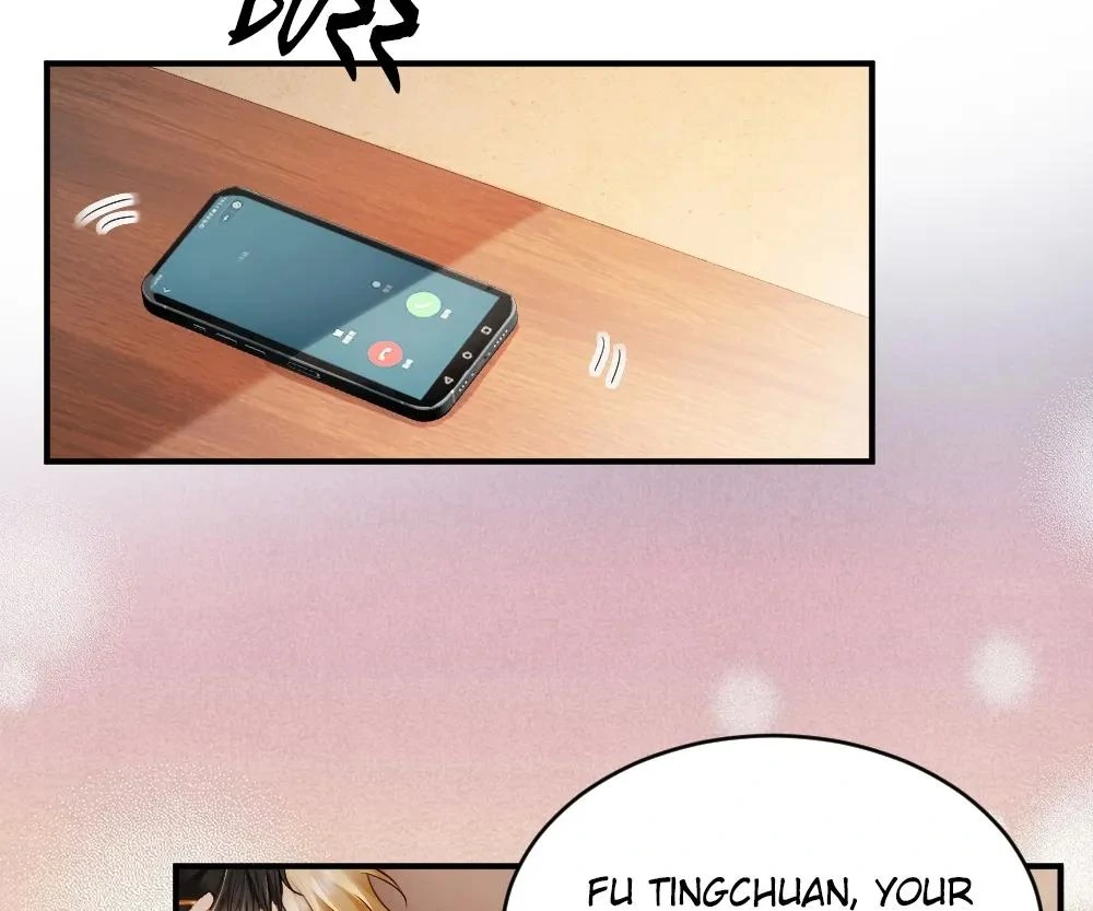 Handsome Guy Takes Over Systems Chapter 21 - Page 81