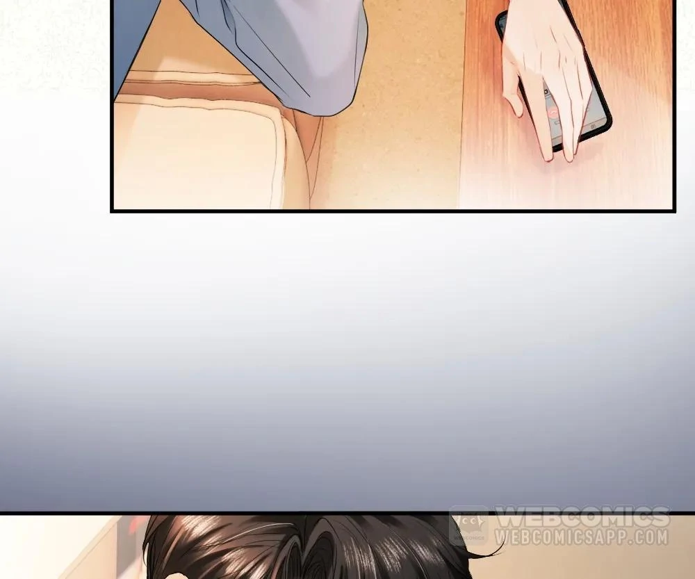 Handsome Guy Takes Over Systems Chapter 21 - Page 83