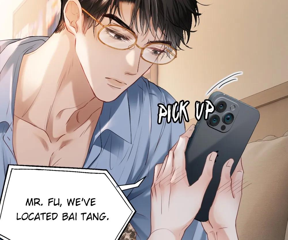 Handsome Guy Takes Over Systems Chapter 21 - Page 84