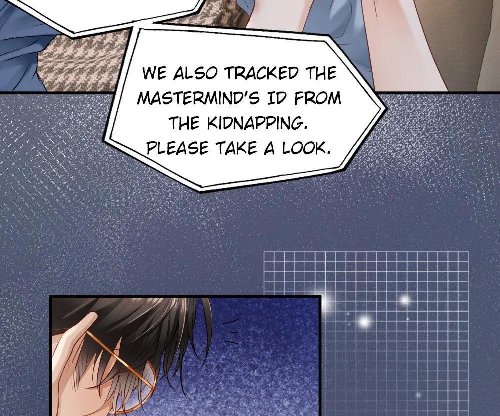 Handsome Guy Takes Over Systems Chapter 21 - Page 85