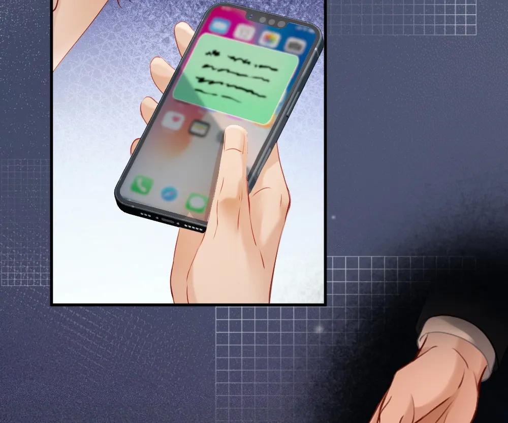 Handsome Guy Takes Over Systems Chapter 21 - Page 86