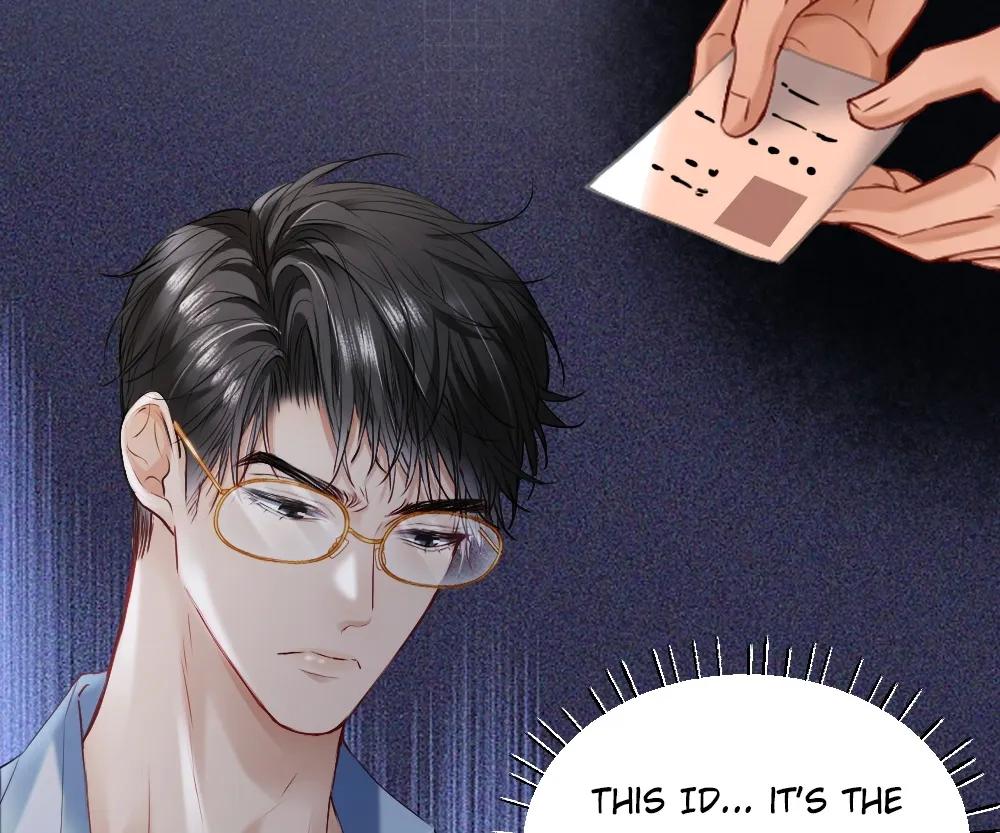 Handsome Guy Takes Over Systems Chapter 21 - Page 87