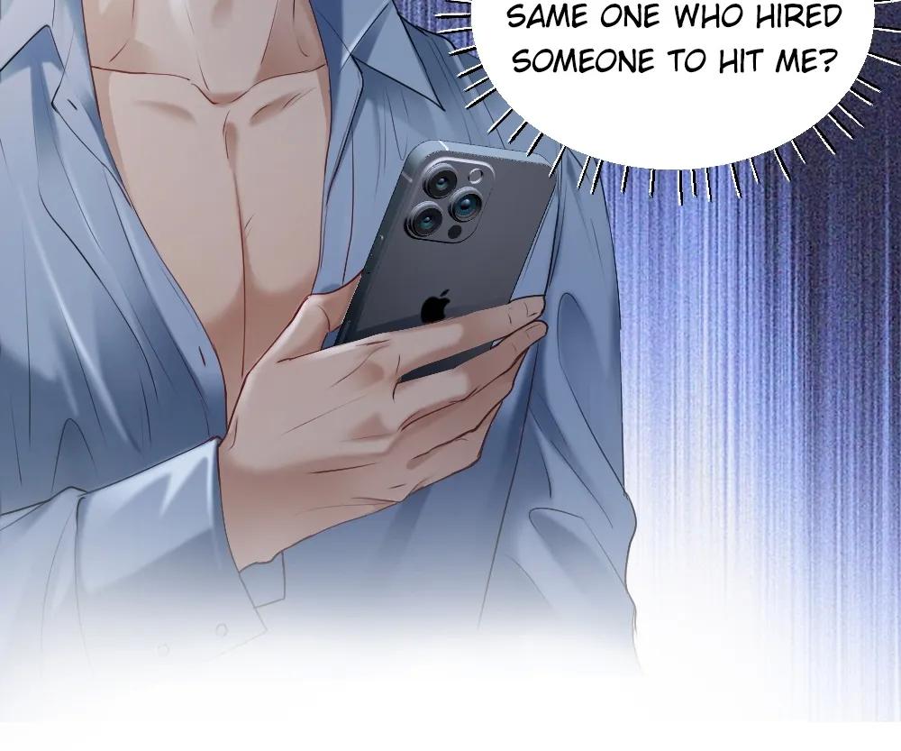 Handsome Guy Takes Over Systems Chapter 21 - Page 88