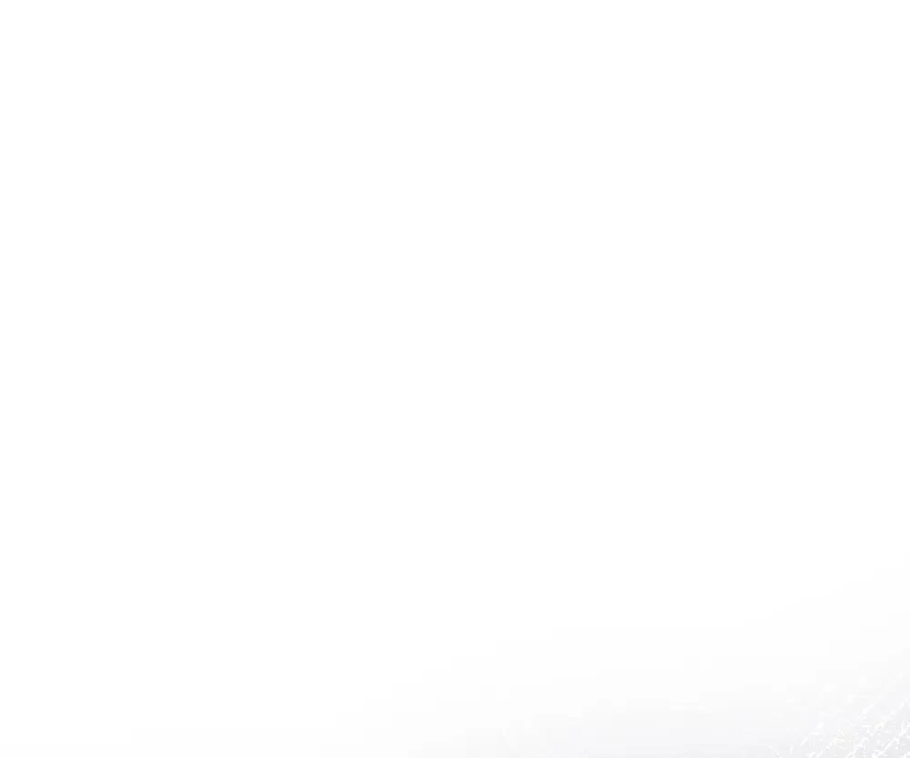 Handsome Guy Takes Over Systems Chapter 21 - Page 10