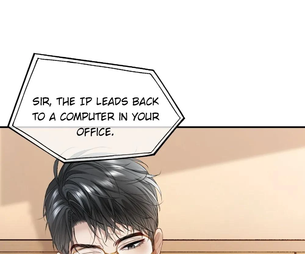 Handsome Guy Takes Over Systems Chapter 22 - Page 1