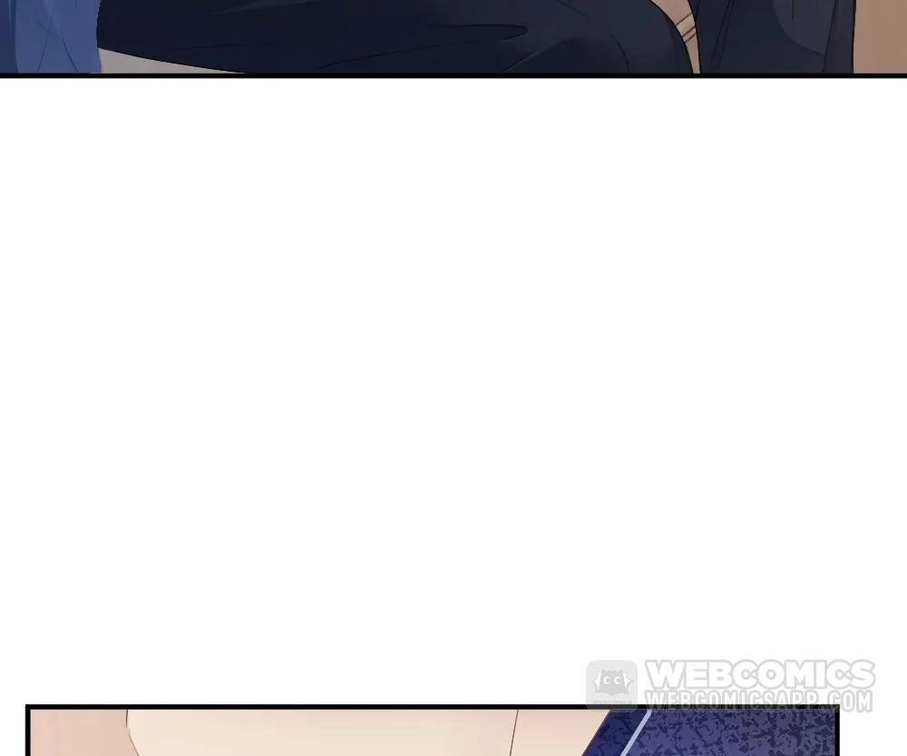 Handsome Guy Takes Over Systems Chapter 22 - Page 11