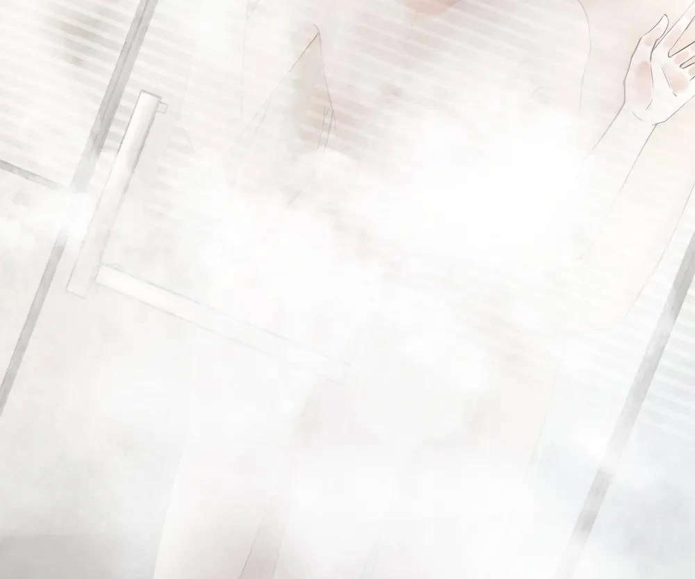 Handsome Guy Takes Over Systems Chapter 22 - Page 101