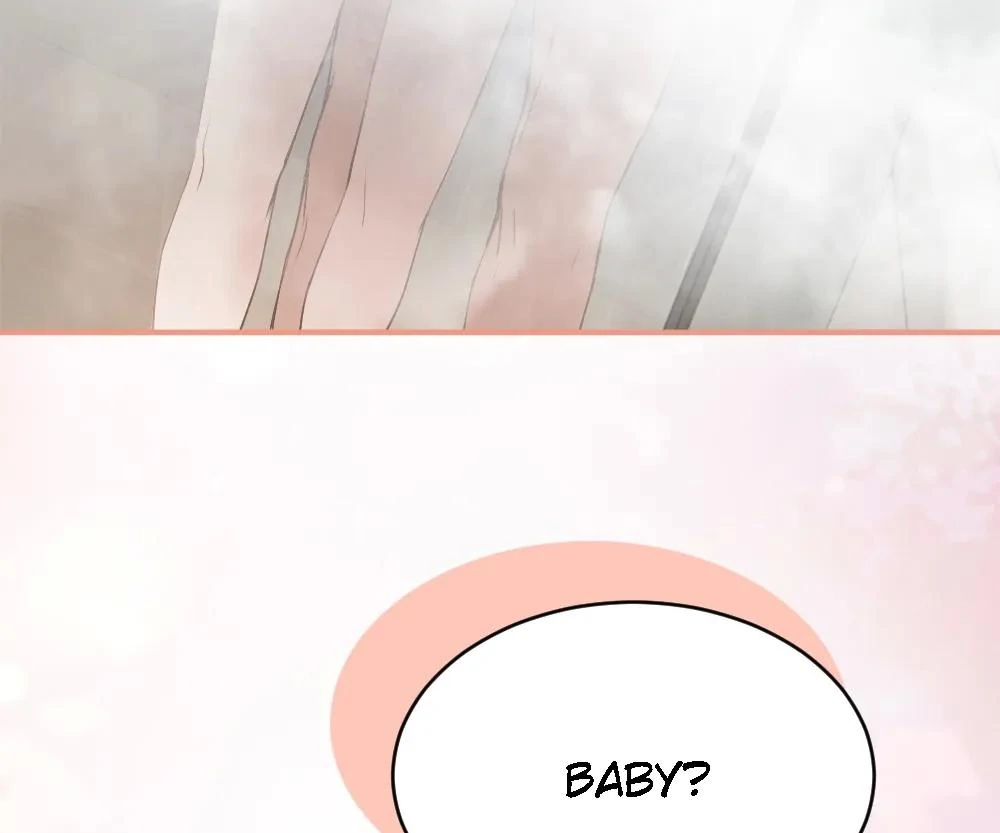 Handsome Guy Takes Over Systems Chapter 22 - Page 102