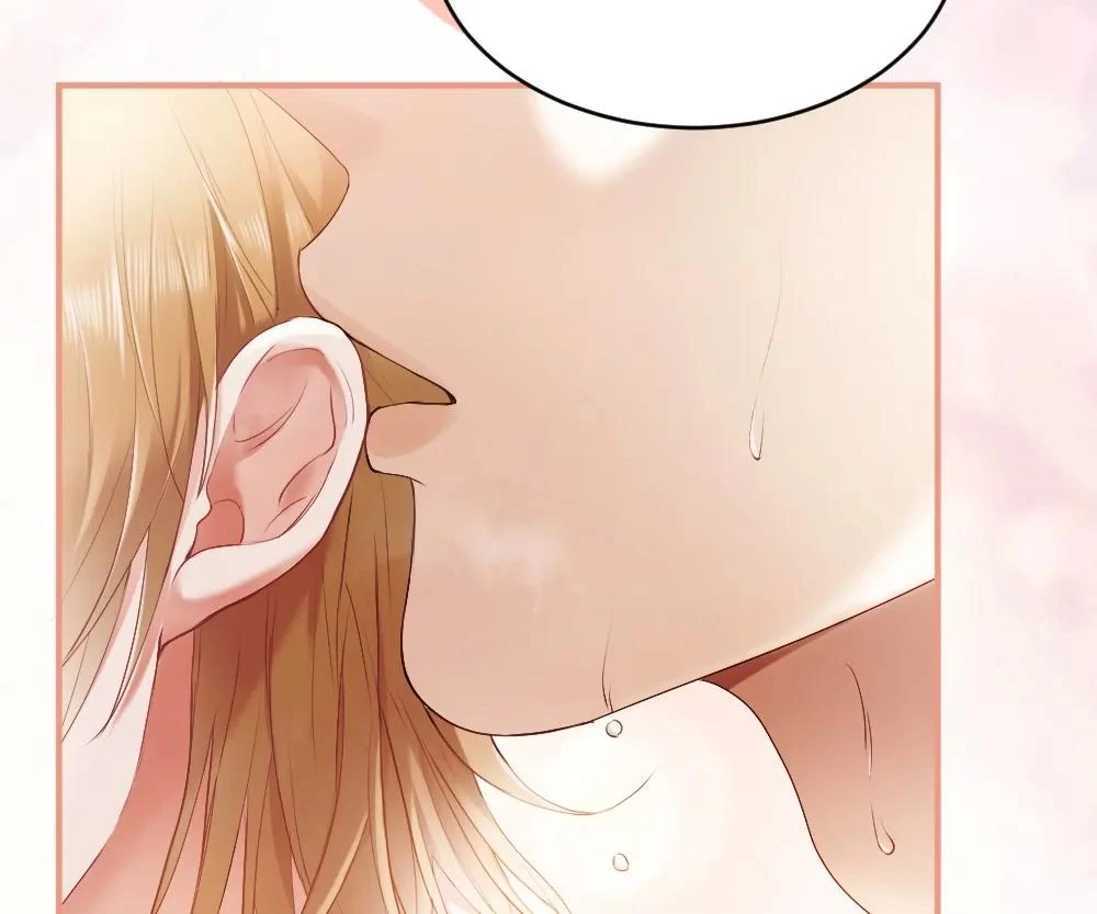 Handsome Guy Takes Over Systems Chapter 22 - Page 103