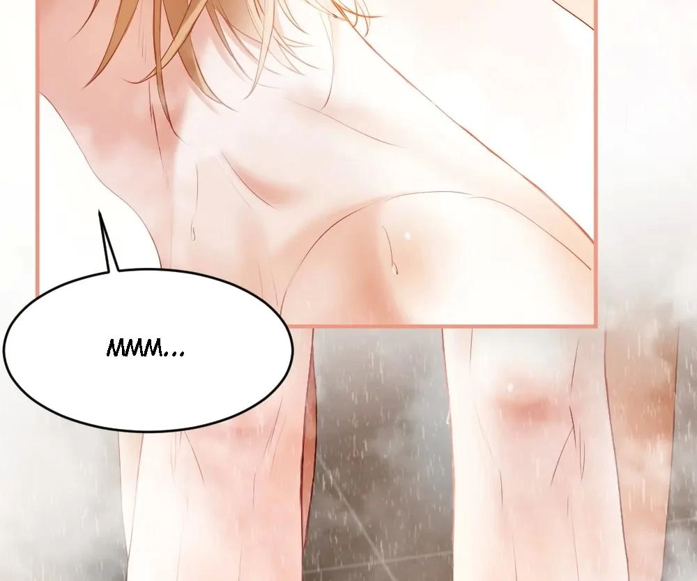 Handsome Guy Takes Over Systems Chapter 22 - Page 104