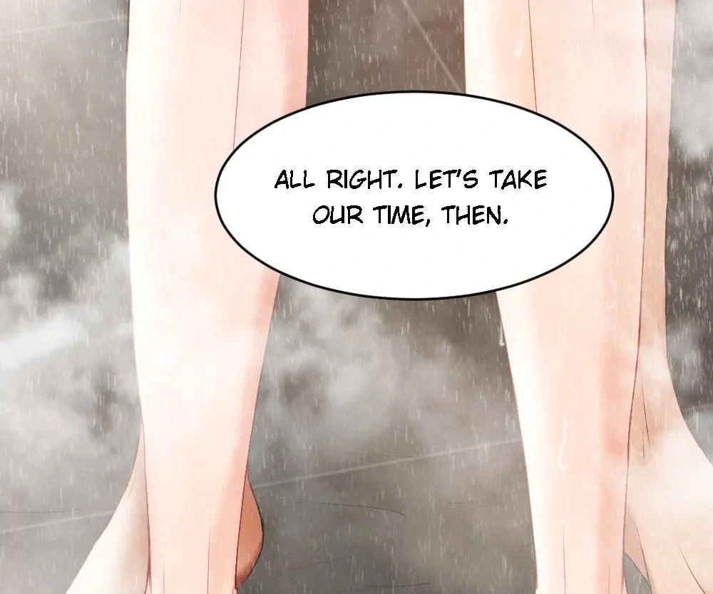 Handsome Guy Takes Over Systems Chapter 22 - Page 105