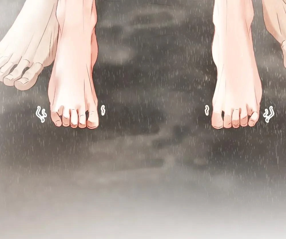 Handsome Guy Takes Over Systems Chapter 22 - Page 106