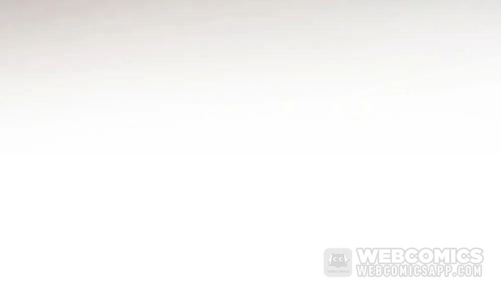 Handsome Guy Takes Over Systems Chapter 22 - Page 107