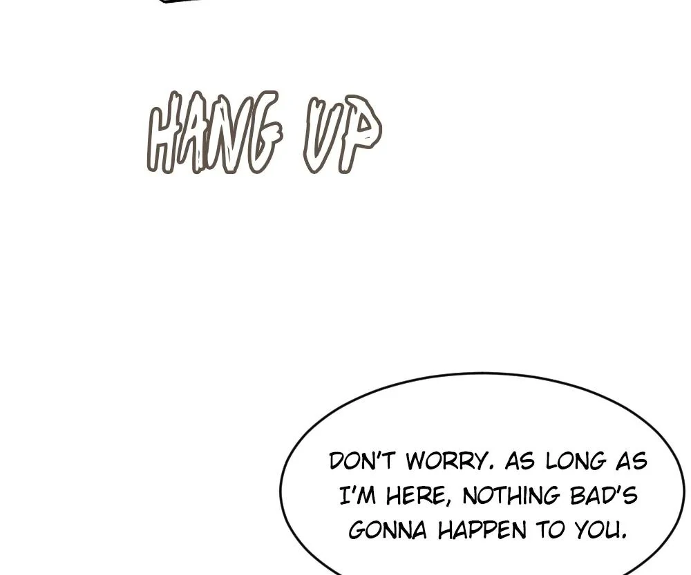 Handsome Guy Takes Over Systems Chapter 22 - Page 13