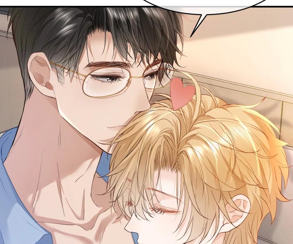 Handsome Guy Takes Over Systems Chapter 22 - Page 14