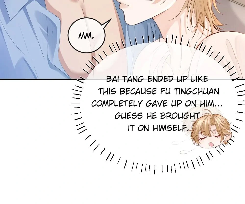 Handsome Guy Takes Over Systems Chapter 22 - Page 15