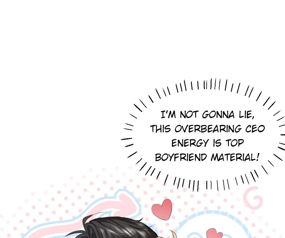 Handsome Guy Takes Over Systems Chapter 22 - Page 18