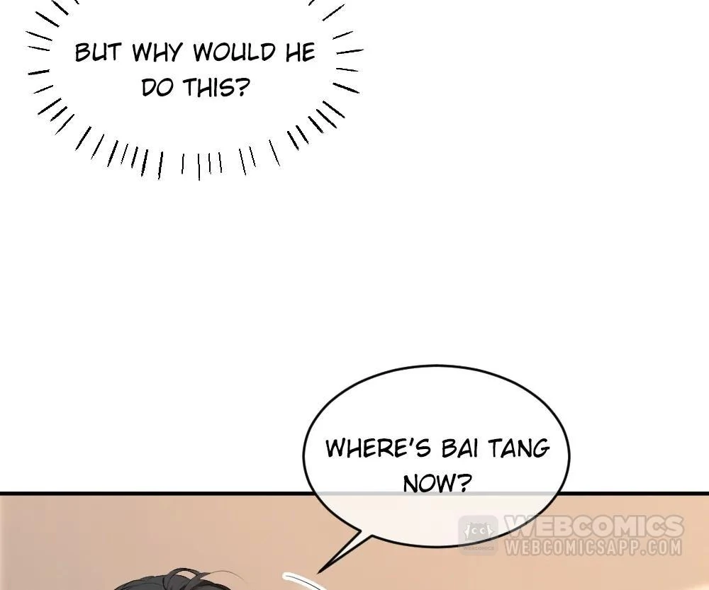 Handsome Guy Takes Over Systems Chapter 22 - Page 3