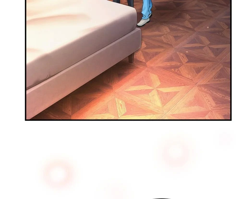 Handsome Guy Takes Over Systems Chapter 22 - Page 22