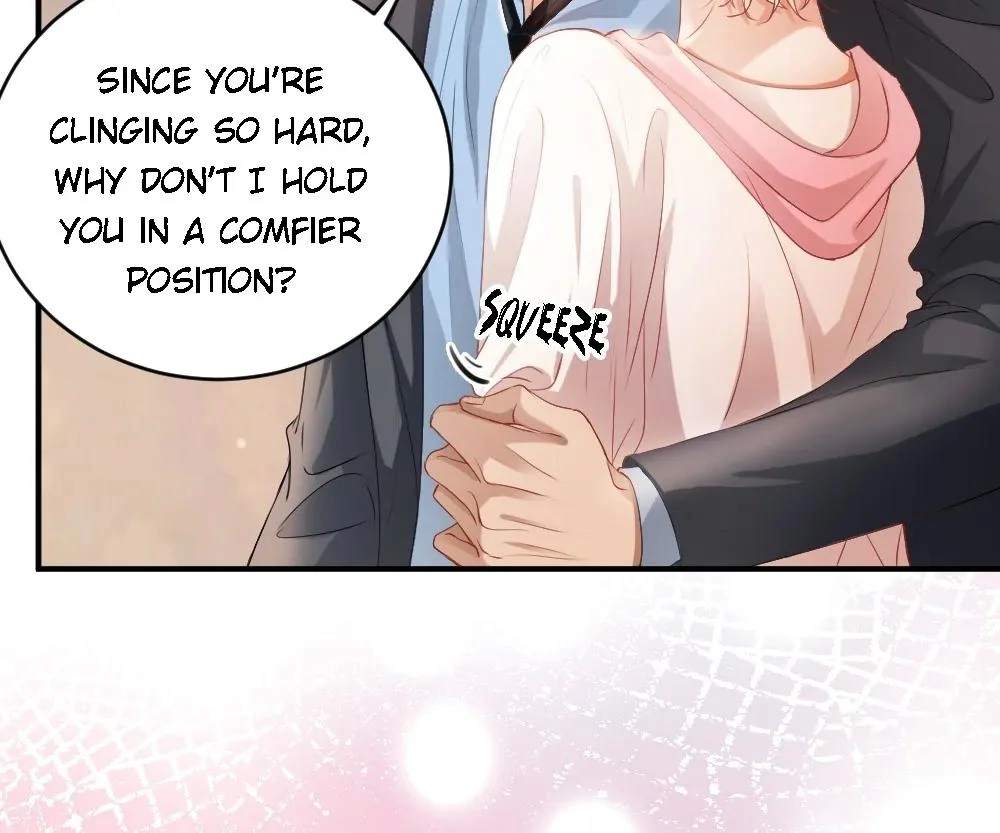 Handsome Guy Takes Over Systems Chapter 22 - Page 24