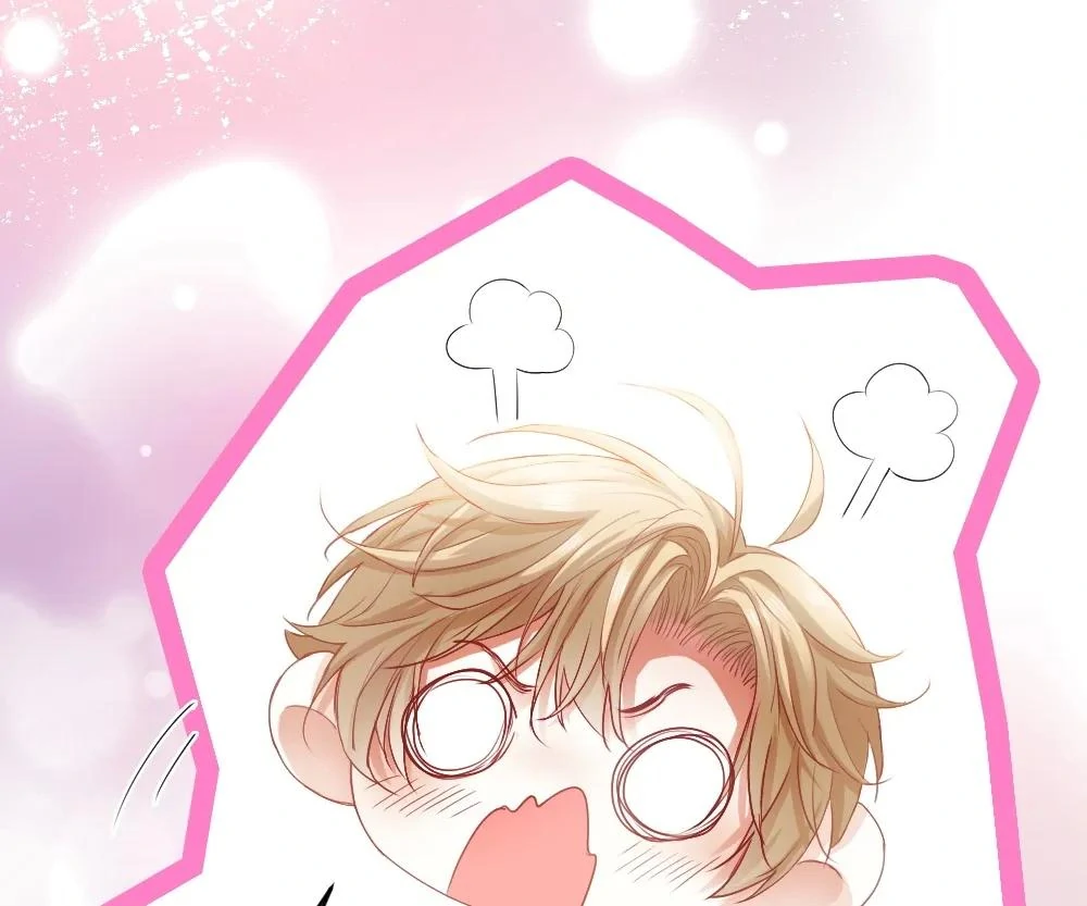 Handsome Guy Takes Over Systems Chapter 22 - Page 25