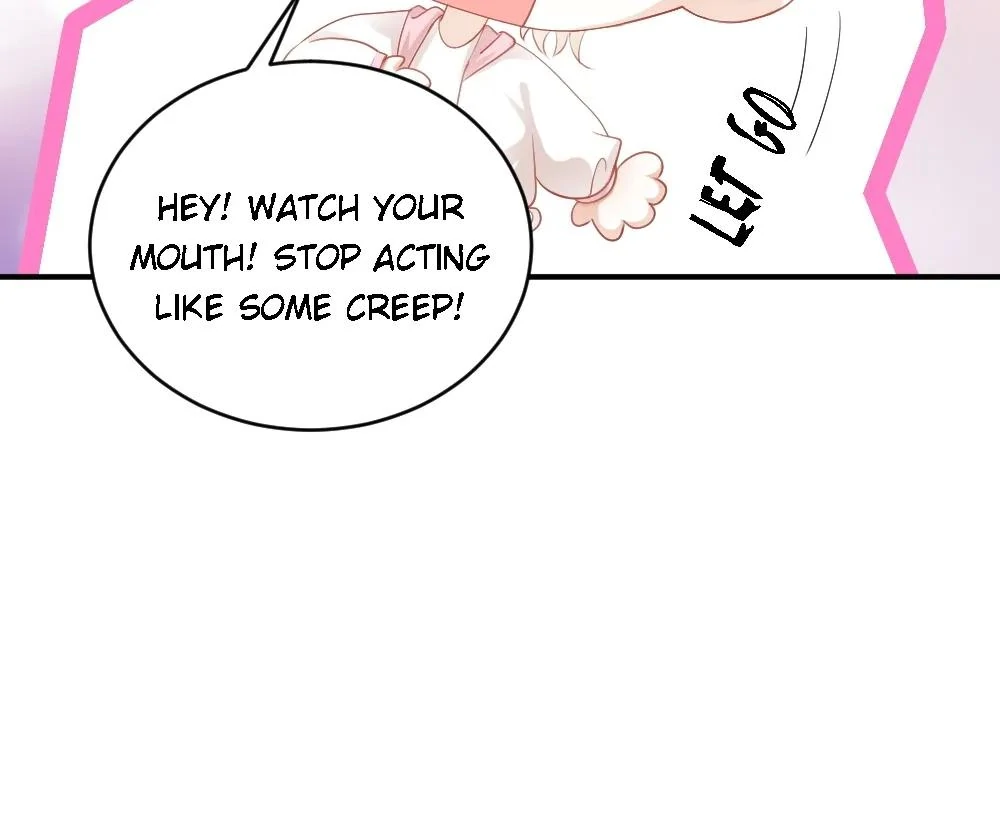 Handsome Guy Takes Over Systems Chapter 22 - Page 26