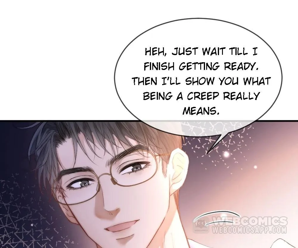 Handsome Guy Takes Over Systems Chapter 22 - Page 27