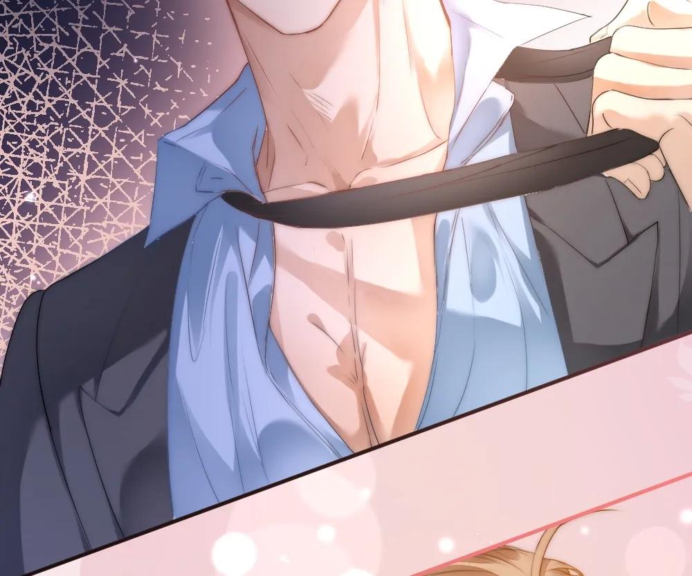 Handsome Guy Takes Over Systems Chapter 22 - Page 28